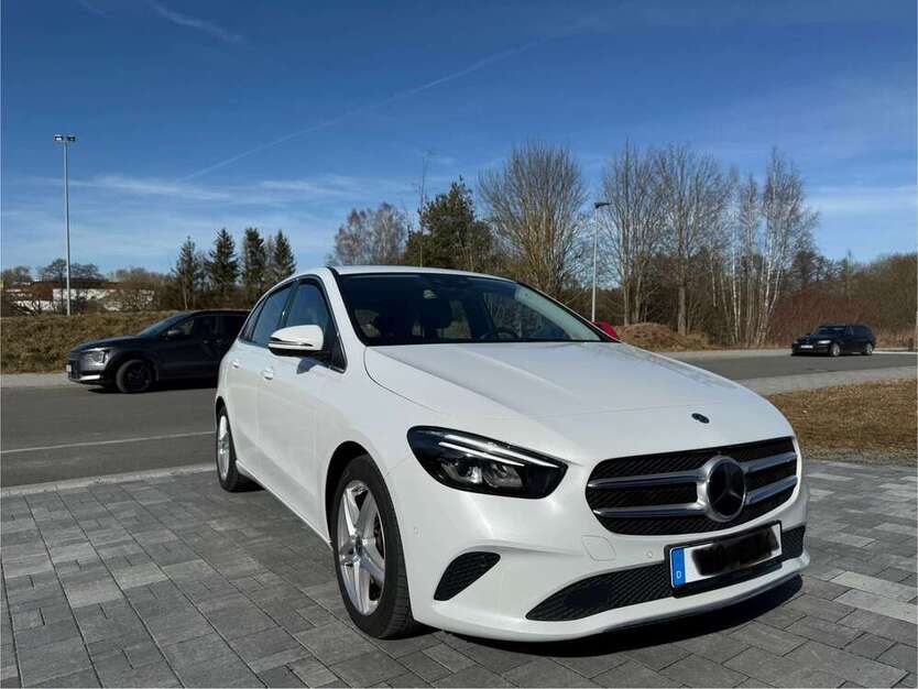B 220