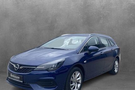 Opel Astra 87.364 km 11.680 &euro; Güstrow 18273