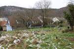 Grundstück Eberbach Eberbach - 33.000&euro; | Angebot:25678628