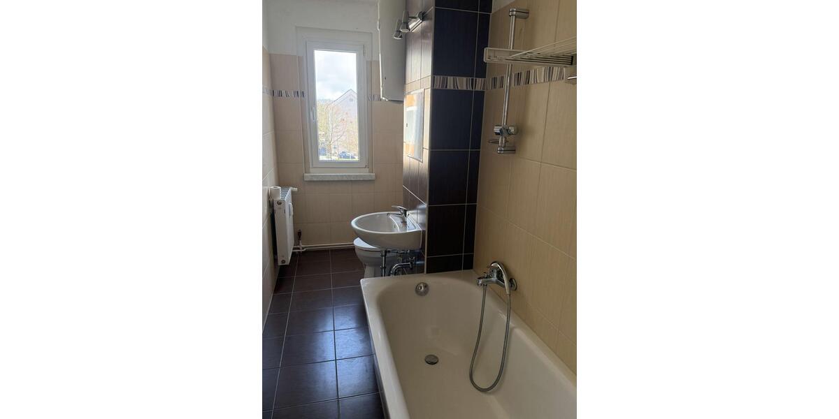 Etagenwohnung Markneukirchen - 2 Zimmer, 49 m&sup2;, 285&euro; | Angebot:26074500