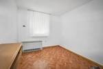 Einfamilienhaus Schauenburg / Hoof Hoof - 8 Zimmer, 170 m&sup2;, 320.000&euro; | Angebot:25707503