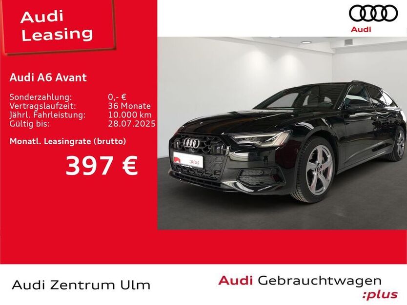 A6