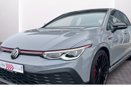 VW Golf 36.370 km 37.849 &euro; Artern 06556