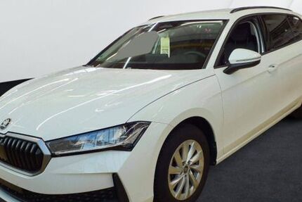 Skoda Superb 23.731 km 29.800 &euro; Heidenheim a. d. B. 89520