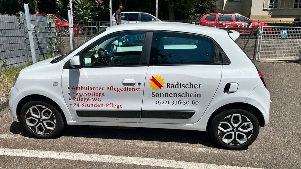 Twingo