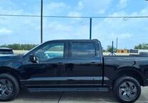 Gebrauchtwagen Ford F 150