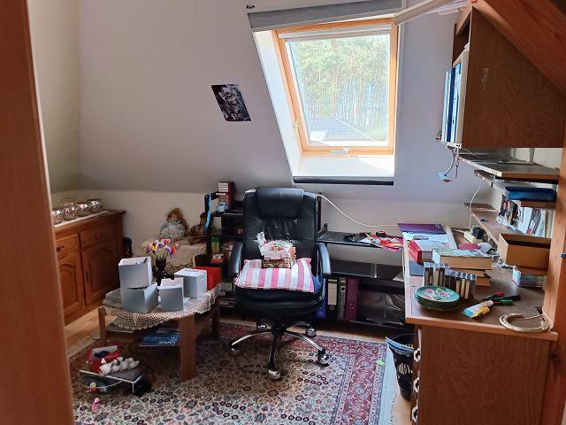 Einfamilienhaus Kolkwitz - 3 Zimmer, 140 m&sup2;, 1.300&euro; | Angebot:26353975