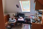 Einfamilienhaus Kolkwitz - 3 Zimmer, 140 m&sup2;, 1.300&euro; | Angebot:26353975