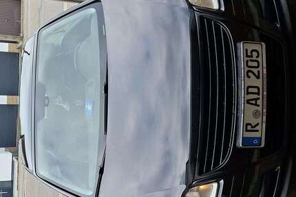 VW Eos 204.200 km 5.500 € Regensburg 93057