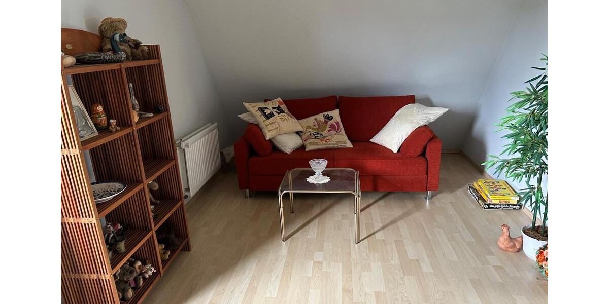 Einfamilienhaus Sankt Michaelisdonn - 3 Zimmer, 90 m&sup2;, 176.540&euro; | Angebot:26864437