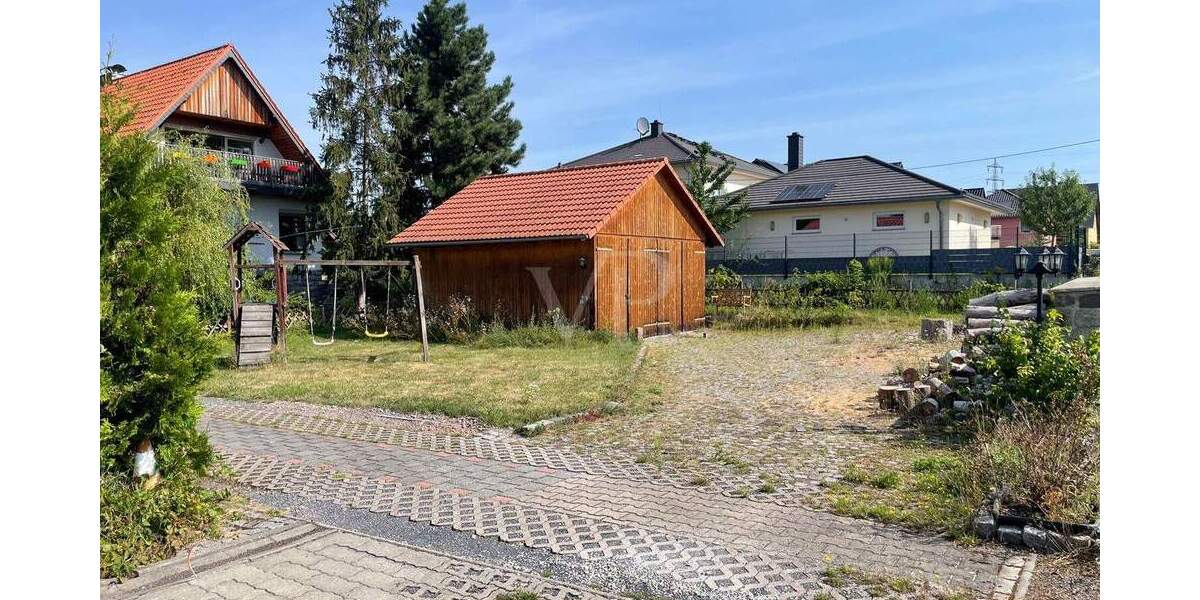 Grundstück Weinböhla - 146.100&euro; | Angebot:25798220