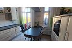 Etagenwohnung Blankenburg (Harz) - 3 Zimmer, 87 m&sup2;, 790&euro; | Angebot:26316073