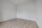 Etagenwohnung Sebnitz - 4 Zimmer, 93 m&sup2;, 602&euro; | Angebot:26246206