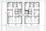 Mehrfamilienhaus, Wohnhaus Gütersloh Isselhorst - 550.000&euro; | Angebot:27285261