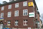 Moderne Büroflächen im historischen Postgebäude Dinslaken zimmer