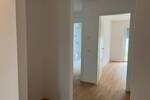 Etagenwohnung Köln Neustadt-Süd - 2 Zimmer, 68 m&sup2;, 469.000&euro; | Angebot:25703124