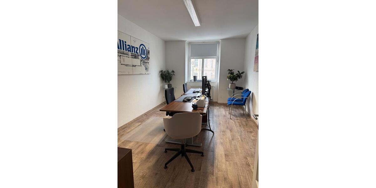 Gewerbeobjekt Zirndorf - 2.785&euro; | Angebot:24694690