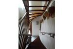 Reihenhaus Remseck am Neckar - 6 Zimmer, 180 m&sup2;, 600.000&euro; | Angebot:26052005