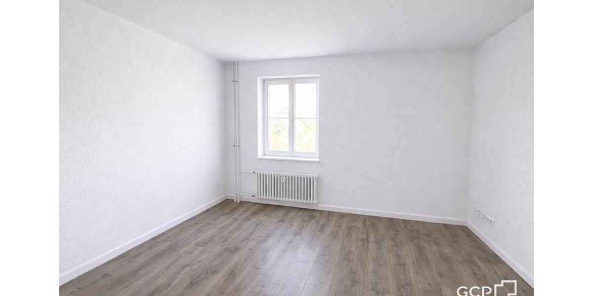 Erdgeschoßwohnung Rangsdorf - 3 Zimmer, 70 m&sup2;, 1.054&euro; | Angebot:25397280