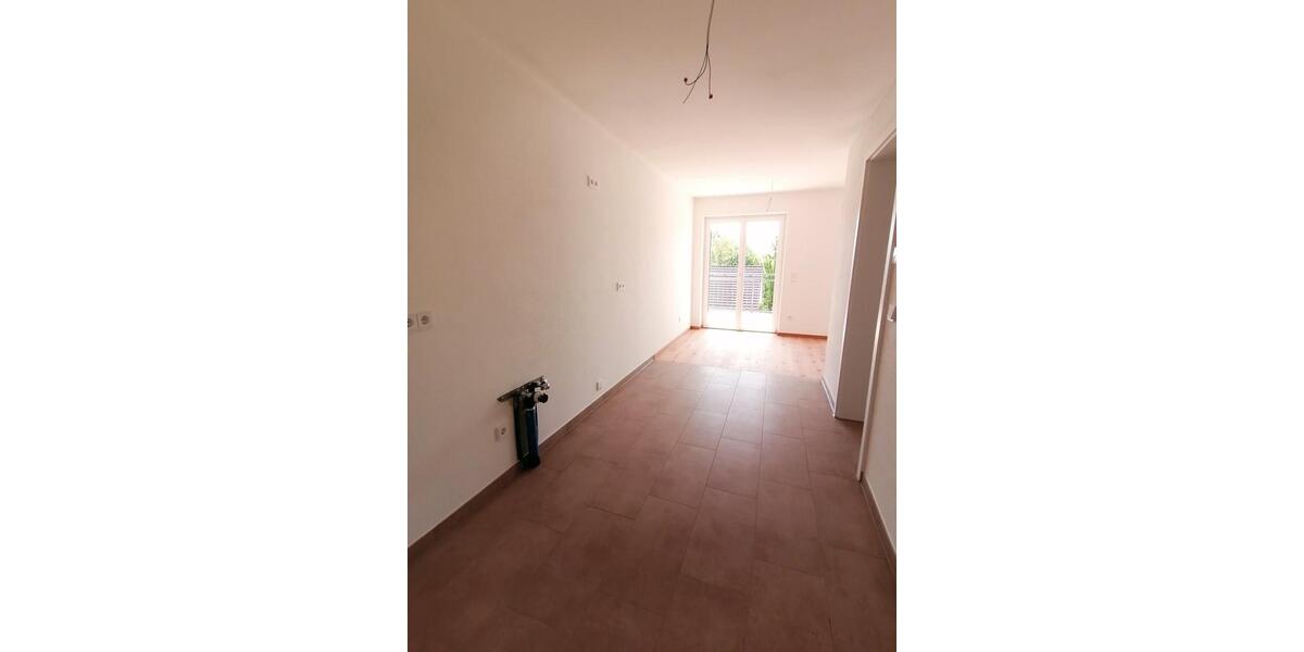 Etagenwohnung Simbach am Inn - 3 Zimmer, 81 m&sup2;, 861&euro; | Angebot:25321875