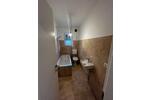 Etagenwohnung Bad Oldesloe - 3 Zimmer, 63 m&sup2;, 175.000&euro; | Angebot:26810957