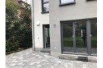 Doppelhaushälfte Ludwigshafen am Rhein Edigheim - 5 Zimmer, 230 m&sup2;, 745.000&euro; | Angebot:27267874