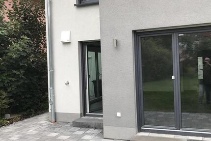 Haus Ludwigshafen am Rhein Edigheim - 5 Zimmer, 230 m&sup2;, 745.000&euro; | Angebot:27267874