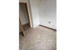 Erdgeschoßwohnung Dessau-Roßlau Dessau - 3 Zimmer, 64 m&sup2;, 399&euro; | Angebot:23616343