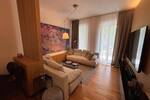 Etagenwohnung Berlin Westend - 2 Zimmer, 66 m&sup2;, 2.700&euro; | Angebot:26863100
