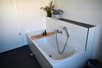 Etagenwohnung Wolfsburg Ehmen - 4 Zimmer, 121 m&sup2;, 460.000&euro; | Angebot:26856355