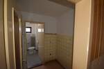 Einfamilienhaus Westerrönfeld - 8 Zimmer, 207 m&sup2;, 249.000&euro; | Angebot:25815161