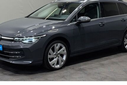 VW Golf 22.146 km 33.880 € Bad Düben 04849