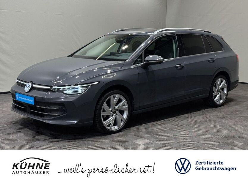 VW Golf 22.146 km 33.880 € Bad Düben 04849
