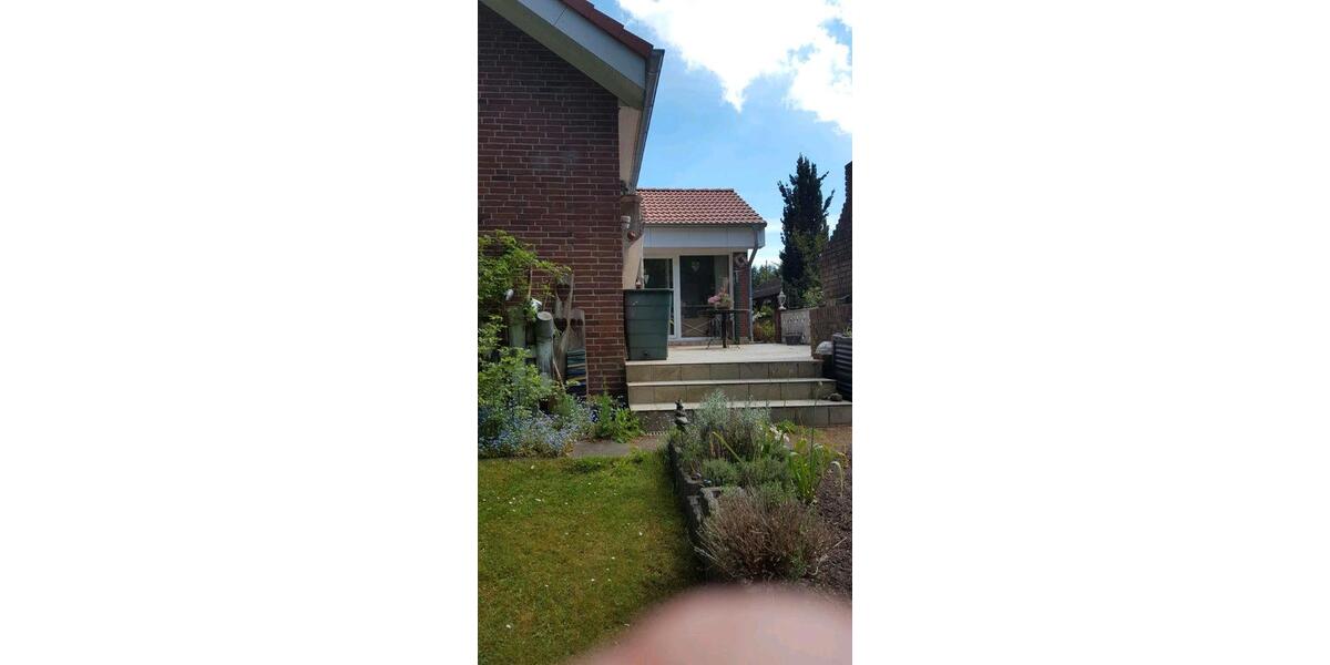 Einfamilienhaus Preetz - 350.000&euro; | Angebot:26604959