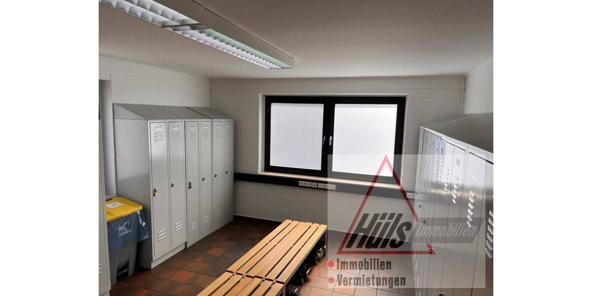 Einfamilienhaus Lienen - 5.480&euro; | Angebot:25695878