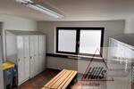 Einfamilienhaus Lienen - 5.480&euro; | Angebot:25695878