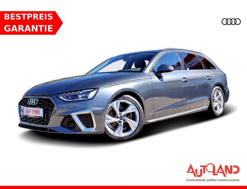 A4