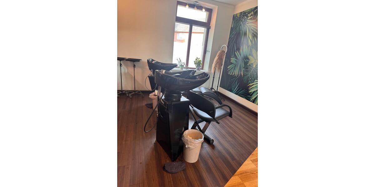 Gewerberäume zimmer