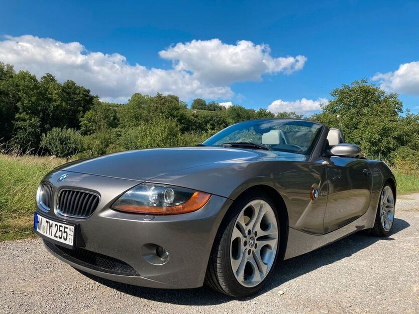 Z4