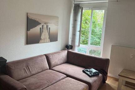 Zimmer Vaihingen an der Enz - 3 Zimmer, 80 m&sup2;, 1.075&euro; | Angebot:26318503