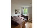 Zimmer Vaihingen an der Enz - 3 Zimmer, 80 m&sup2;, 1.075&euro; | Angebot:26318503
