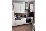Erdgeschoßwohnung Leer (Ostfriesland) - 2 Zimmer, 52 m&sup2;, 199.000&euro; | Angebot:26335031