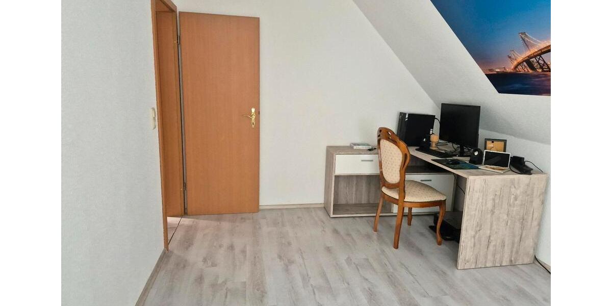 Einfamilienhaus Marne - 6 Zimmer, 114 m&sup2;, 285.000&euro; | Angebot:27153462