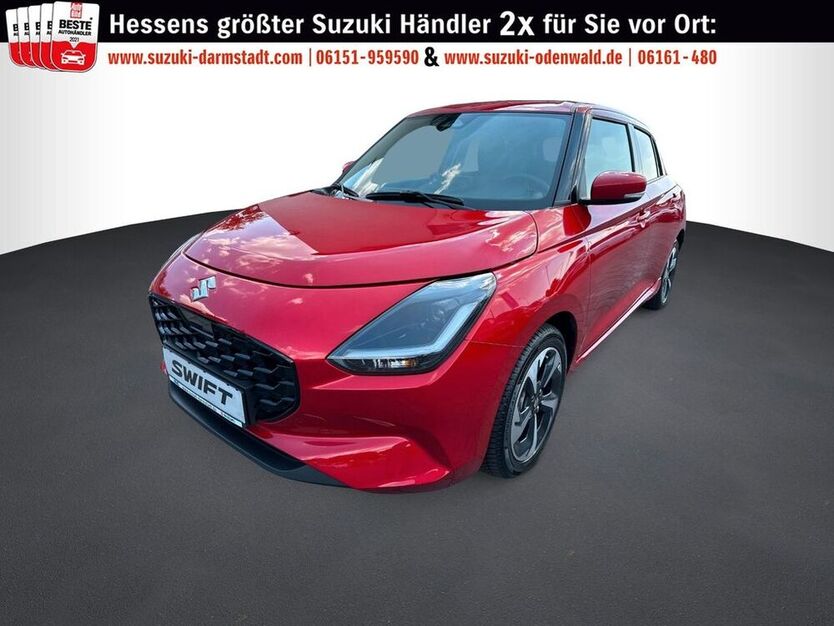 Swift