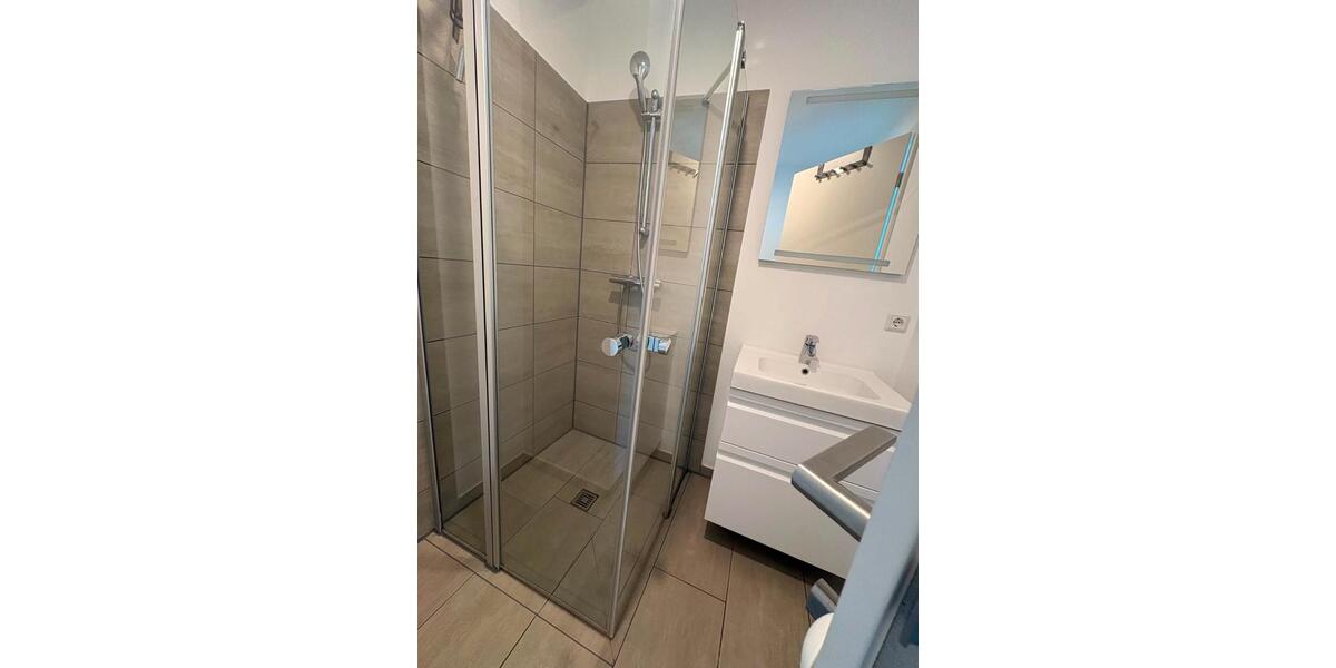 Etagenwohnung Lembruch - 3 Zimmer, 66 m&sup2;, 199.000&euro; | Angebot:26873069