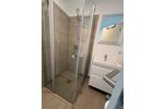 Etagenwohnung Lembruch - 3 Zimmer, 66 m&sup2;, 199.000&euro; | Angebot:26873069