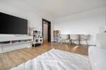 Etagenwohnung Pfungstadt Eschollbrücken - 2 Zimmer, 64 m&sup2;, 249.000&euro; | Angebot:26435785