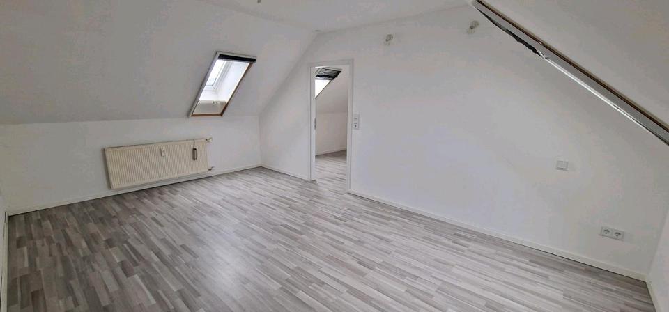 Maisonettenwohnung Essenbach - 4 Zimmer, 90 m&sup2;, 1.250&euro; | Angebot:25406657