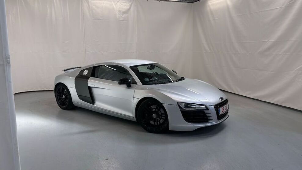 R8