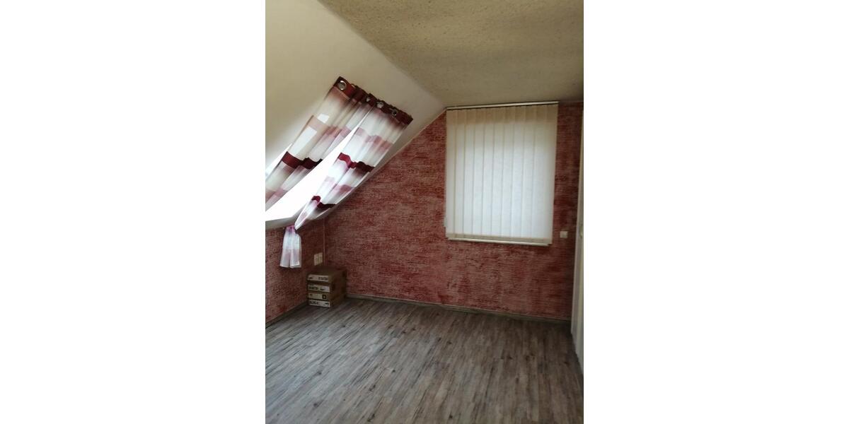 Einfamilienhaus Herzberg (Elster) - 5 Zimmer, 130 m&sup2;, 335.000&euro; | Angebot:24180676